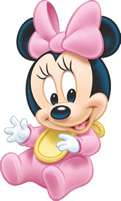 Minnie baby Minnie mouse Minnie-mouse Minnie mouse cake Minnie birthday Mickey birthday Mickey ...