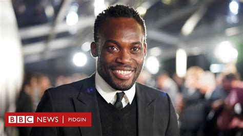 Michael Essien Lgbtqi Ghana Support Post Cause Reactions As De Former