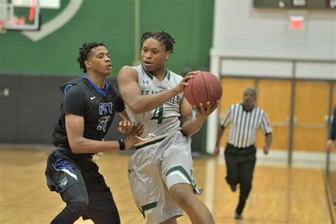 Последние твиты от richard bland (@richard49bland). Richard Bland Men's Basketball Wins On The Road