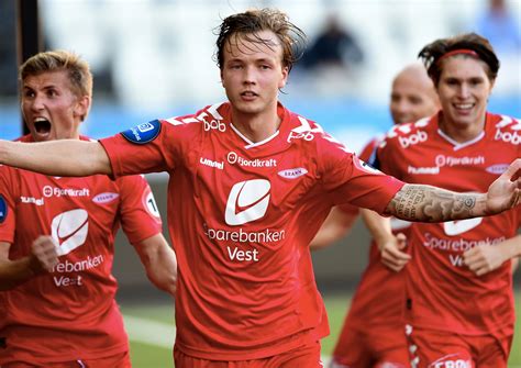 Последние твиты от sportsklubben brann (@skbrann). Sideline Sports Blog | SK Brann