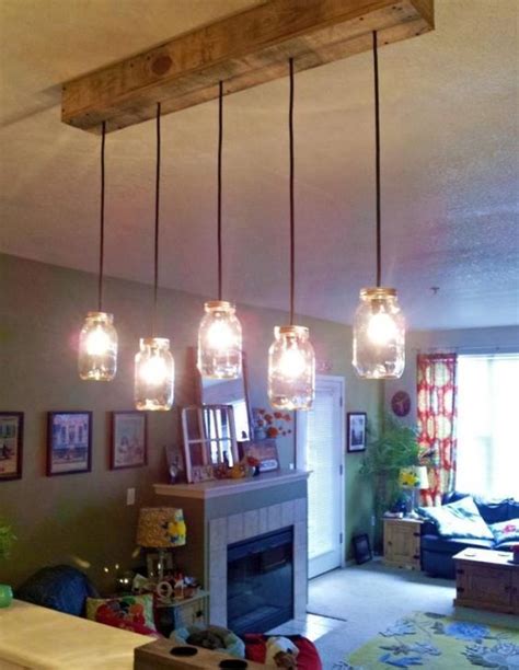 So schnell wird aus einem baumstamm eine dekorative lampe, die zugleich als hocker oder beistelltisch genutzt werden kann. Deckenlampe Holz Selber Bauen : #Bauen #Deckenlampe # ...