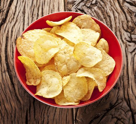 The Best Potato Chips Across America