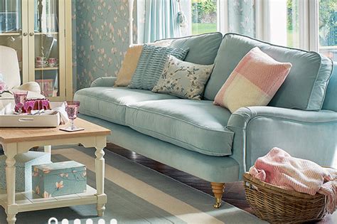 Laura Ashley Has Up To 70 Off Sale On Homeware Ends This Sunday