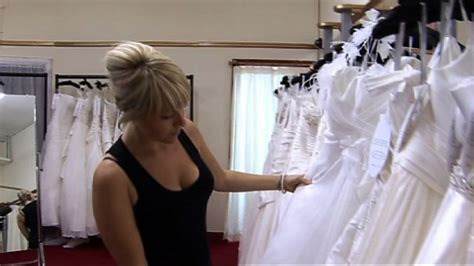 I'll admit, i don't always watch bbc three's don't tell the bride, but i'm so glad i caught rosa and harry's episode. BBC Three - Don't Tell the Bride, Series 5, Harry and ...