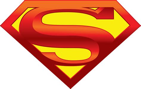 Download this transparent valentines day cosmetics promotions posters, cosmetics, promotion, valentines png image and clipart for free. Superman logo PNG