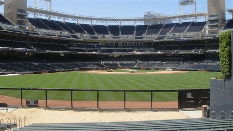 Our store also offers grooming, training, adoptions, veterinary and curbside pickup. Petco Park, Home of the San Diego Padres (With images ...