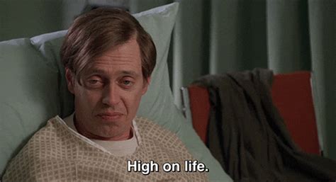 High On Life GIFs - Find & Share on GIPHY