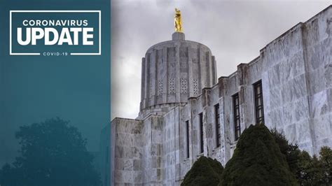 Gender Identity Added To Oregon Hate Crimes Protections