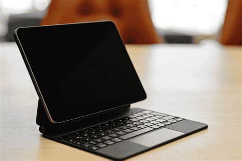 Top 10 Best Tablet Keyboards Of 2024 Buying Guide