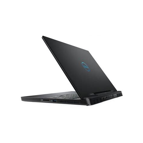 Dell G5 15 5590 Laptop Intel Core I7 9750h 16gb Ram 512gb Ssd