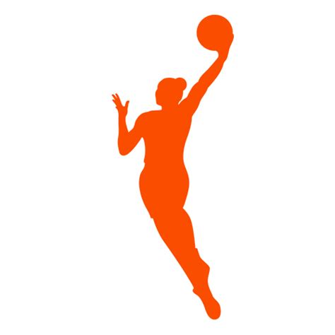 The 2021 nfl draft logo carries on the template that has been used, with slight tweaks, since the 2004 season. 2021 WNBA draft board