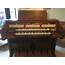Wyvern B282 – Cotswold Organ Company  Digital Church Organs