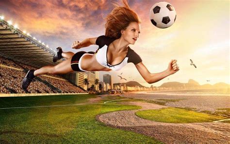 soccer women wallpapers hd desktop and mobile backgrounds