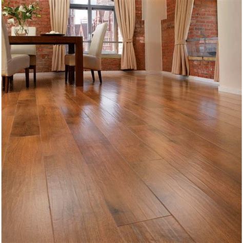 When buying your vinyl flooring, it's advisable that you scout around for offers. Karndean Art Select RL03 Autumn Oak Vinyl Flooring | Karndean Vinyl Flooring | The Floor Hut