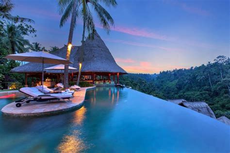 bali honeymoon packages all inclusive bali honeymoons