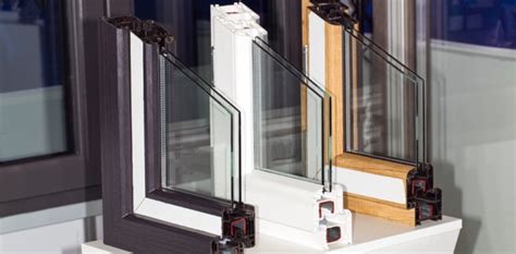 Milwaukee Wi Replacement Windows Company And Contractor
