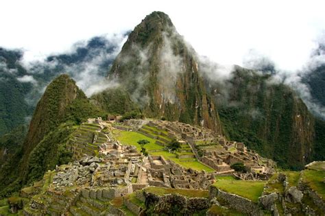 22 Of The Best Places To Visit In South America Find Hotels Online Best Hotel Flight