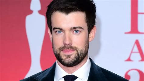 Fan Fury As Jack Whitehall Cast As Disneys First Openly Gay Character