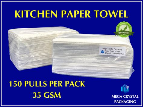 Kitchen Roll Tissue Ubicaciondepersonascdmxgobmx