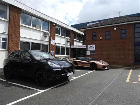 19+ Impression Hair Salon - RionaKillian