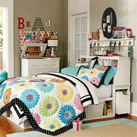 Kinderbettwäsche für mädchen & jungen mit tollen motiven online ✔. Teenager Bettwäsche Jugendzimmer Mädchen : Kuhlere ...