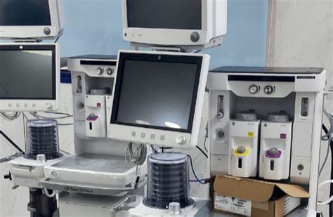 ومن بين المحالين للمفتي القياديان في جماعة الإخوان المسلمين محمد البلتاجي وعصام ومن بين المتهمين محمد بديع، المرشد العام لجماعة الإخوان المسلمين، والمصور الصحفي. محافظ مطروح: دعم مستشفى مطروح العام بأجهزة تخدير بتكلفة 10 ...