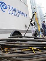 Time Warner Cable Business Customer Service Nyc Photos