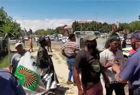 If one of your top songs is missing, add it to the list so others can vote for it too. Brackenfell High hit by third wave of protests [video ...