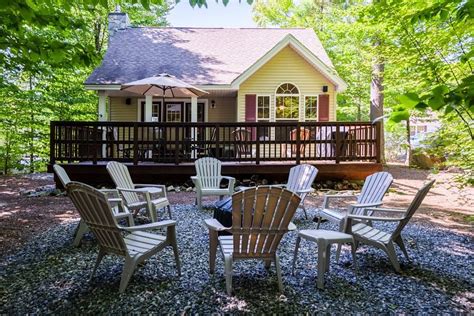 Log cabins in standish, me. POINT SEBAGO - Prices & Resort Reviews (Maine/Casco ...