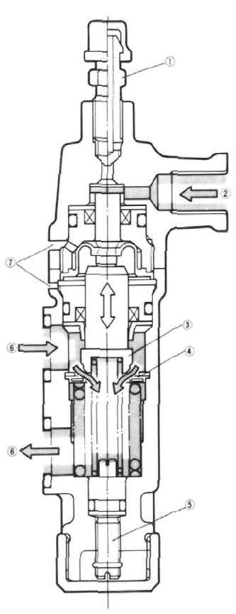 Yamaha wiring diagrams can be invaluable when troubleshooting or diagnosing electrical problems in motorcycles. Yamaha Xj 900 Wiring Diagram