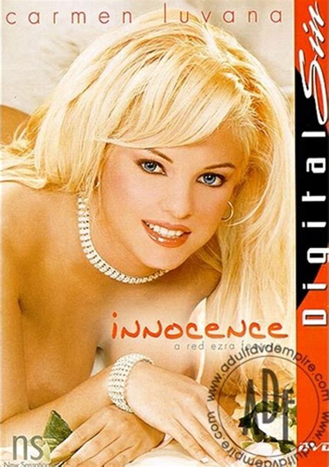 Innocence Streaming Video At Elegant Angel With Free Previews