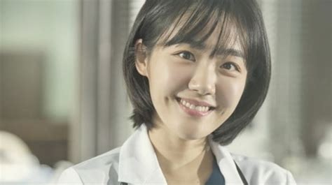 4 Drama So Ju Yeon Yang Lagi Ultah Ada Dr Romantic 2 Hingga Three
