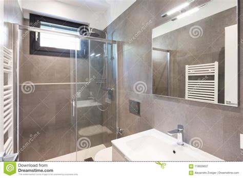 27 Impressive Minimalist Bathroom Tiles Aesthetic Home Design