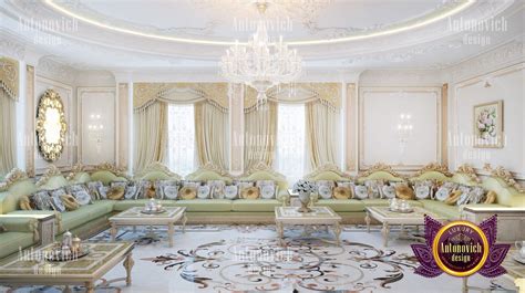 Beautiful Majlis Interior Design Favorite Concept Design Of All Time