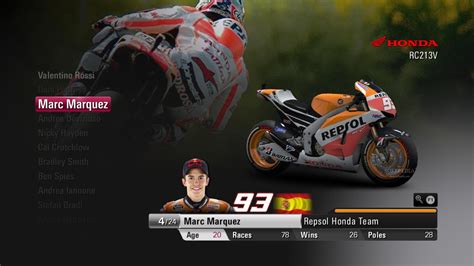Motogp 13 Download And Review