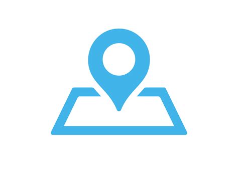 Até porque essa nota do enem 2021 será utilizada para o ingresso em um dos programas do governo como o prouni, sisu, fies etc em 2022. Enem 2022 Datas → Inscrições, Provas, Resultado【AQUI!!!】