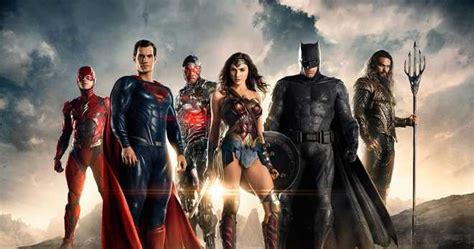 Zack snyder's justice league, often referred to as the snyder cut. 'Justice League' Snyder cut to premiere on HBO Max in ...