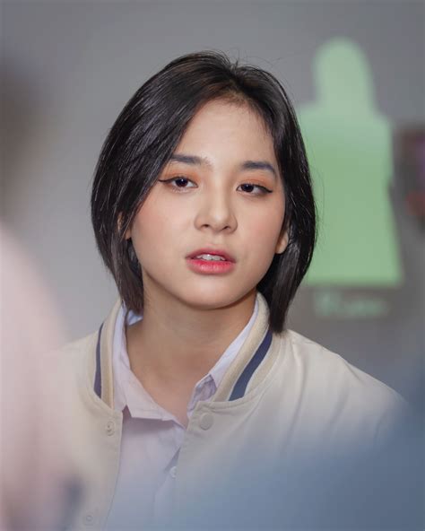 blank (@naizar02) / Twitter