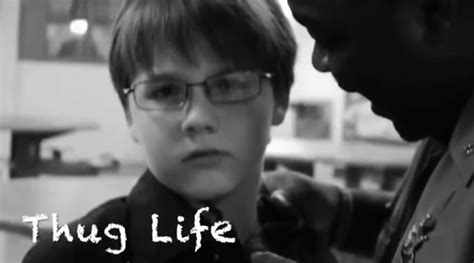 Hilarious Thug Life Compilation Leeds Digital Marketing Agency