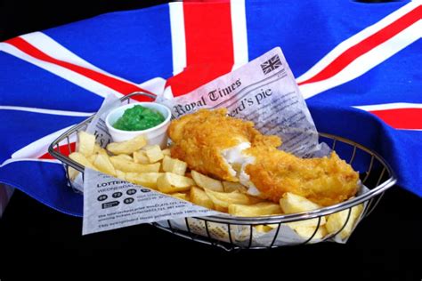 Maybe you would like to learn more about one of these? Cosa mangiare a londra spendendo poco senza rinunciare ai ...