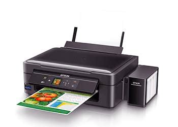 Reset epson sx105 waste ink pad. Epson Stylus Sx105 Driver Download Windows 7 - Why my ...