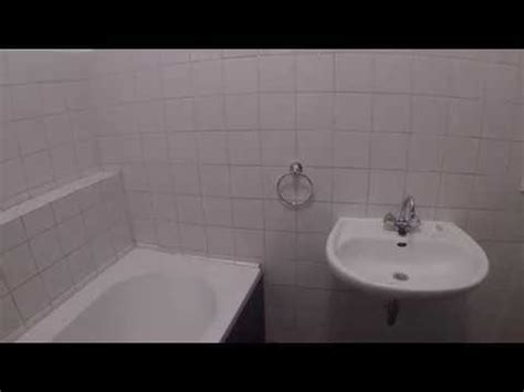 Wohnung zur miete in geilenkirchen. Wohnung mieten in geilenkirchen ab 100 qm, ihre ...