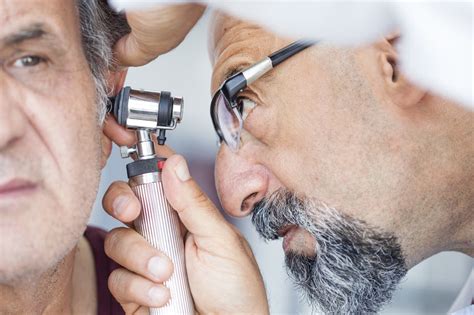 How An Audiologist Recommends The Perfect Hearing Aid Fit