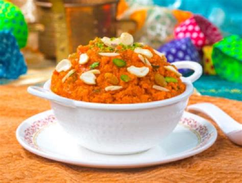 Vasant panchami is the festival dedicated to goddess saraswati who is their goddess of knowledge, language, music and. Basant Panchami 2021: Here are 5 lip-smacking dishes that ...