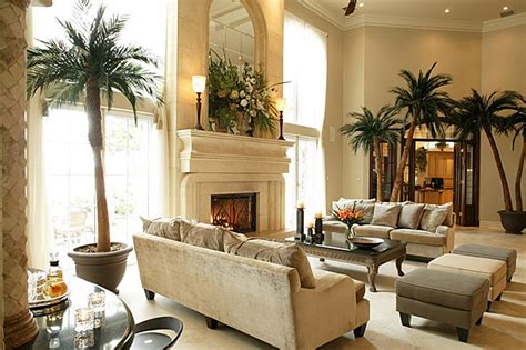 Here are the 20 best beautiful indoor plant corner ideas to add glamour and a green vibe to the section of your rooms. 10 Living Room Plant Ideas - Quiet Corner