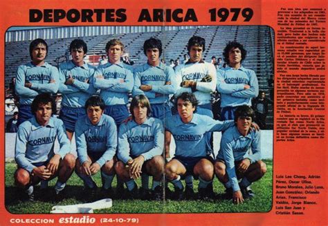 It shows all personal information about the players, including age, nationality, contract duration. ANOTANDO FÚTBOL *: OTROS EQUIPOS CHILENOS * PARTE 1