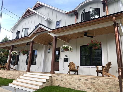 DSG Construction and Remodeling | Saratoga Showcase of Homes