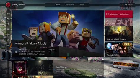 Juegos de kemco gratis para xbox y windows. Como Descargar Juegos de la Xbox One Gratis 2017 - YouTube