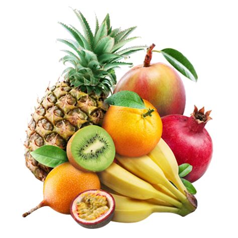 Fruit Clipart images PNG Free Download - Free Transparent PNG Logos