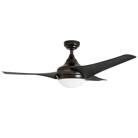 Shop our wide range of ceiling fans at warehouse prices from quality brands. Honeywell Rio Ceiling Fan, Oil Rubbed Bronze Finish, 52 ...
